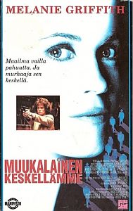 1992