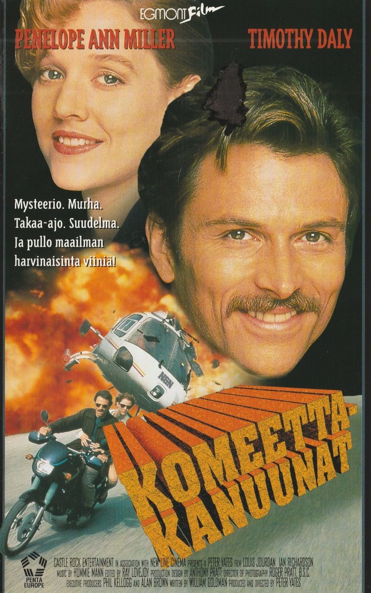 1992