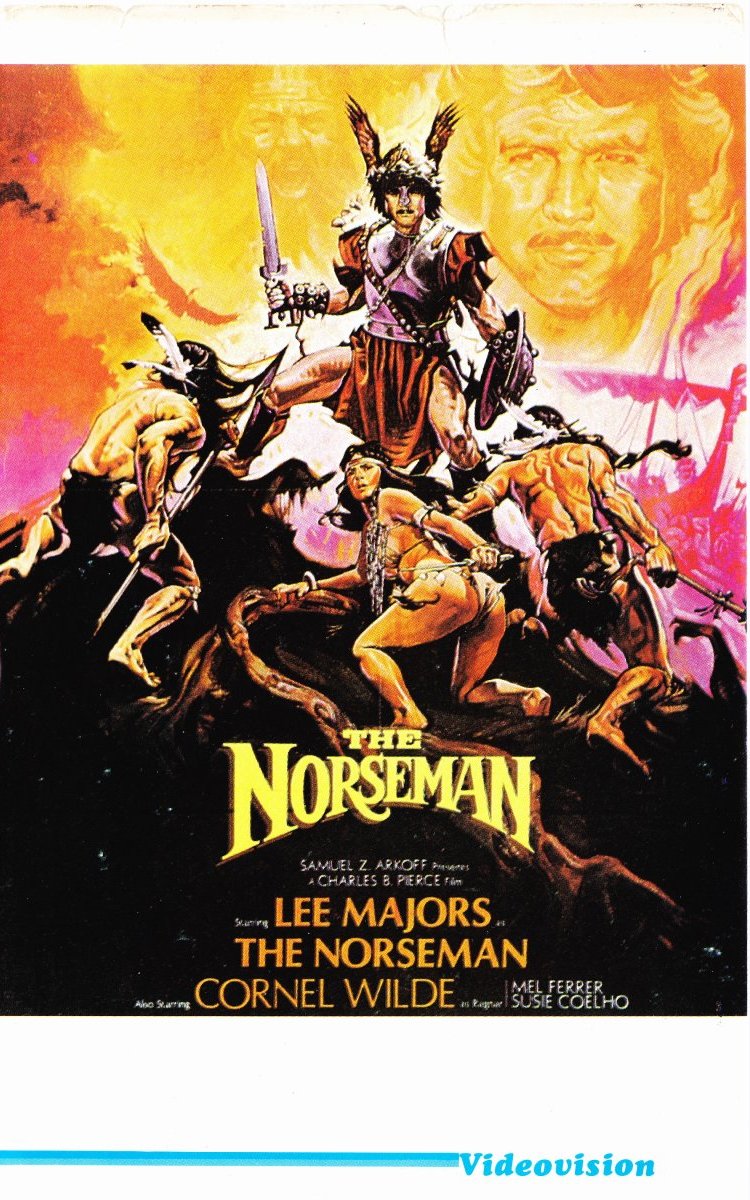 1978
