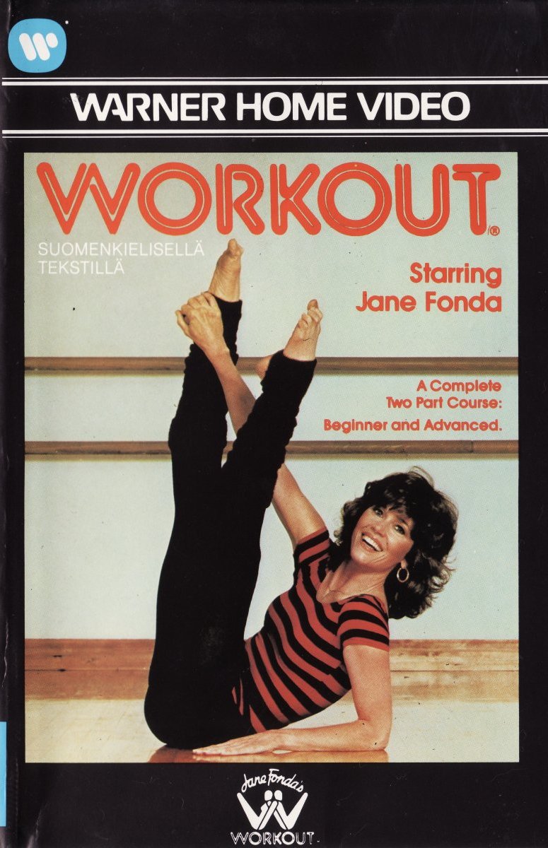 1982