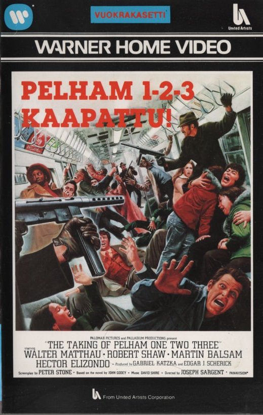 1974