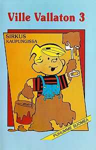 1986