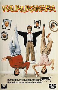 1990
