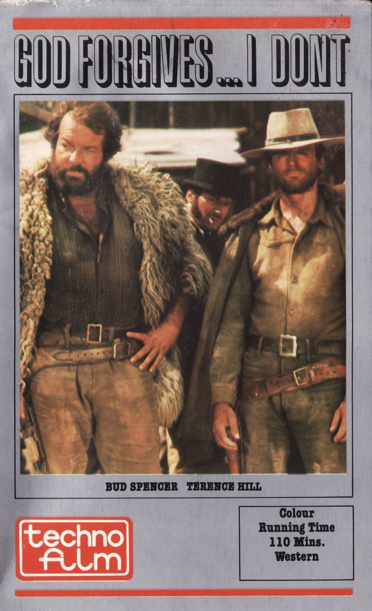 1967
