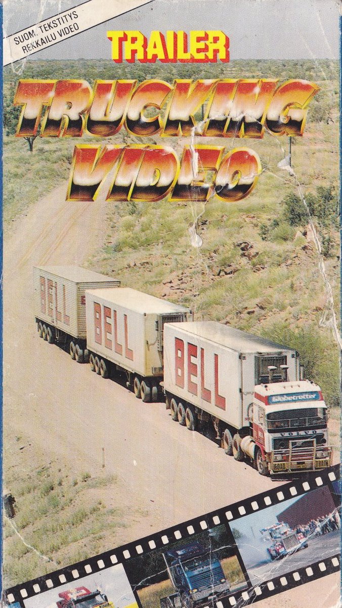 1983