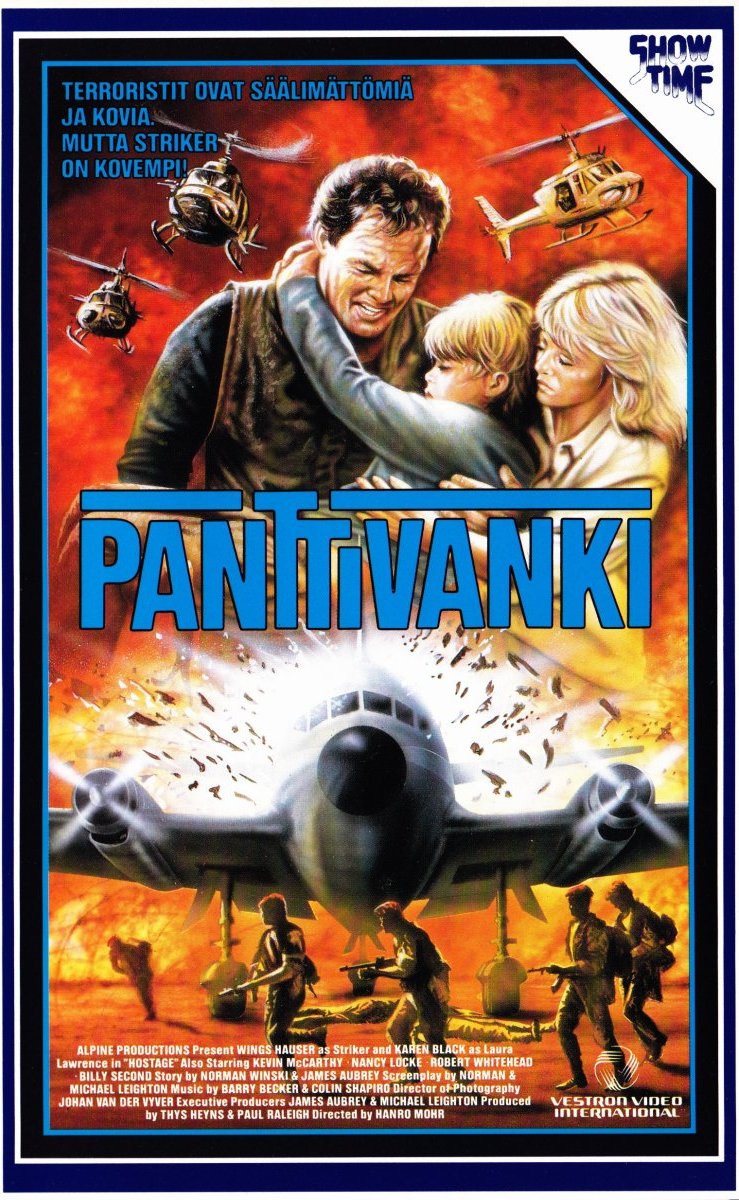 1986