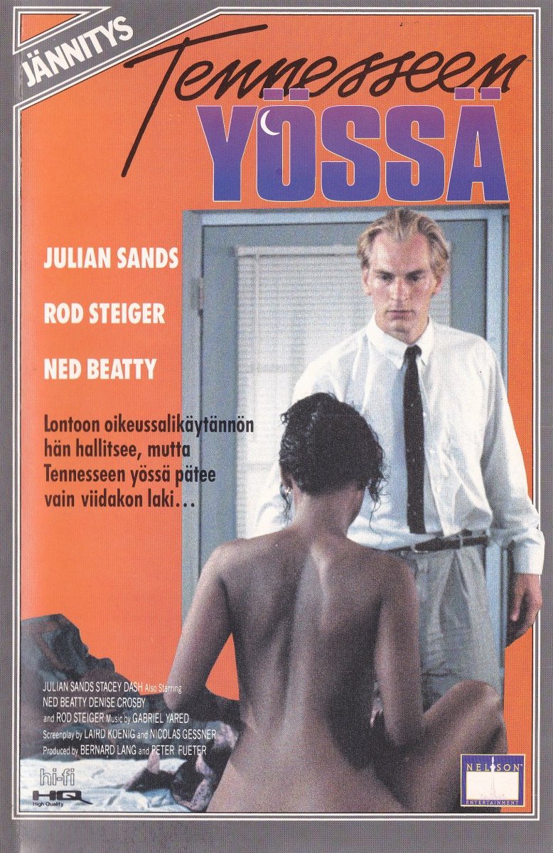 1989