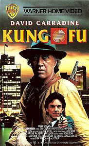 1993