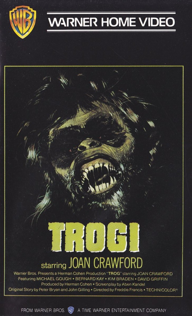 1970
