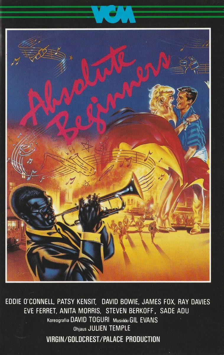 1986