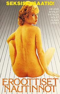 1986