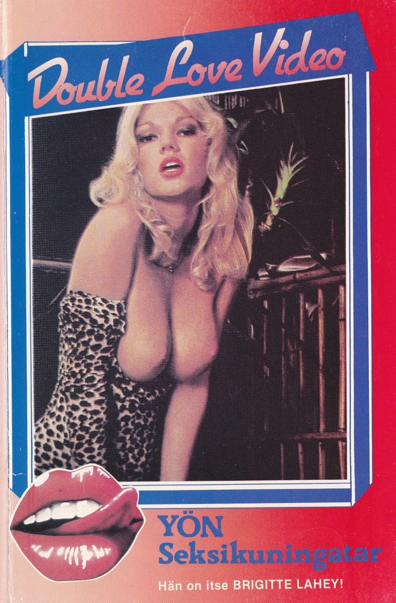 1983