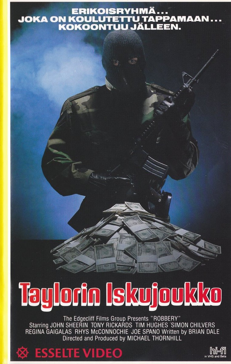 1985