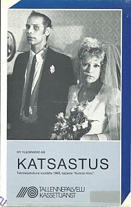 1988
