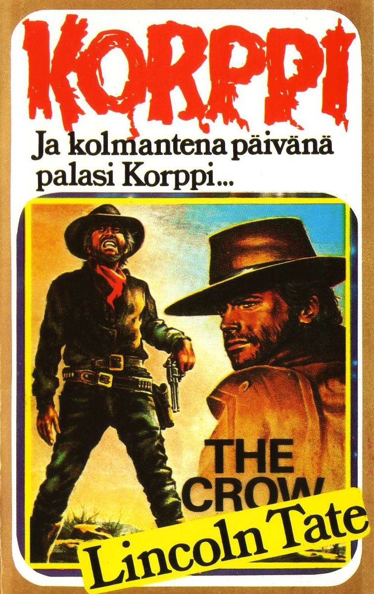1973