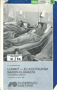 1986