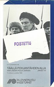 1968