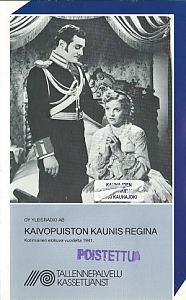 1941
