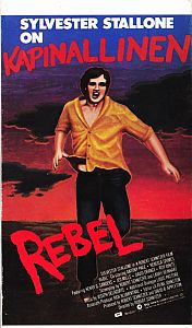 1973