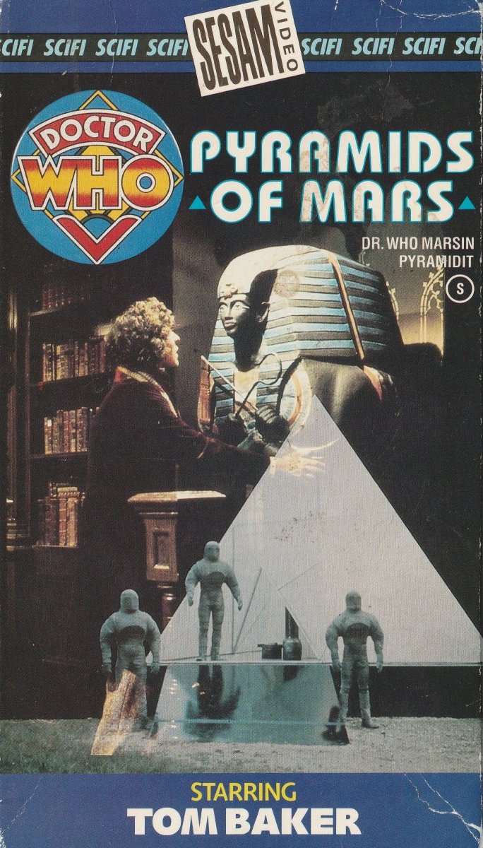 1975