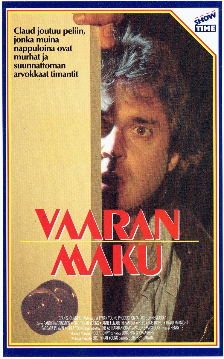 1989
