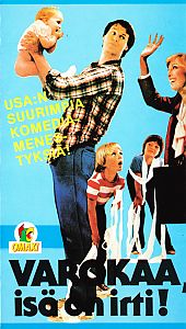 1983