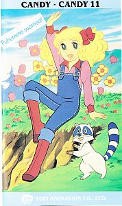 1976
