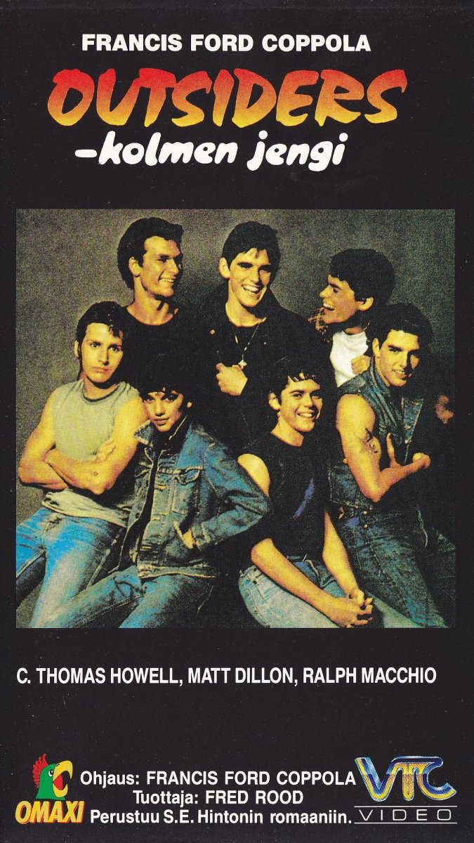 1983