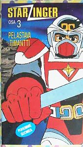 1978