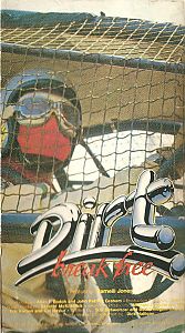 1979