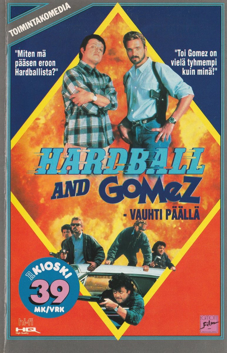 1990