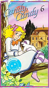 1976