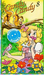 1976