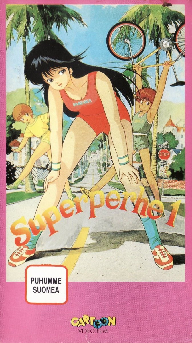 1987
