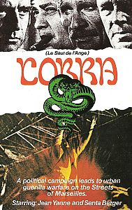 1971