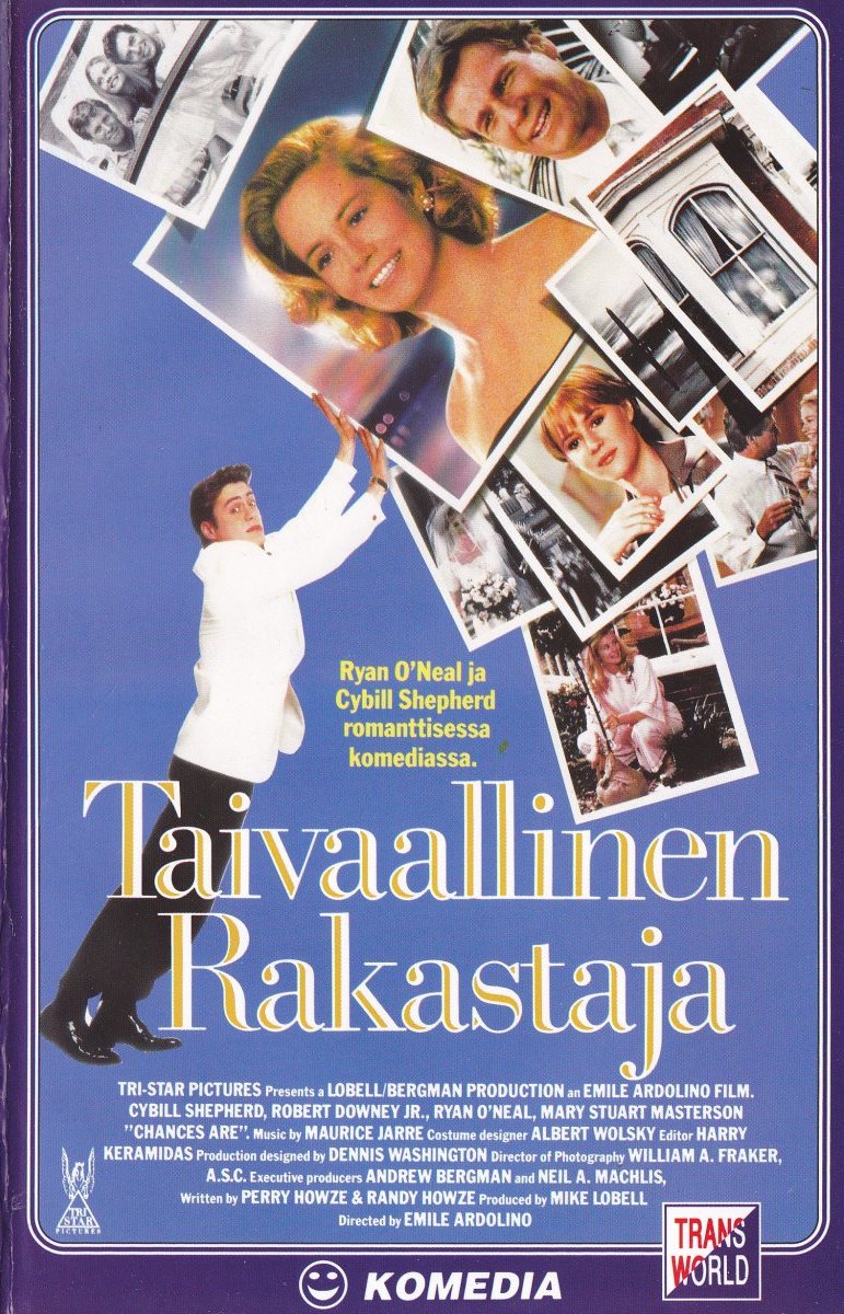 1989