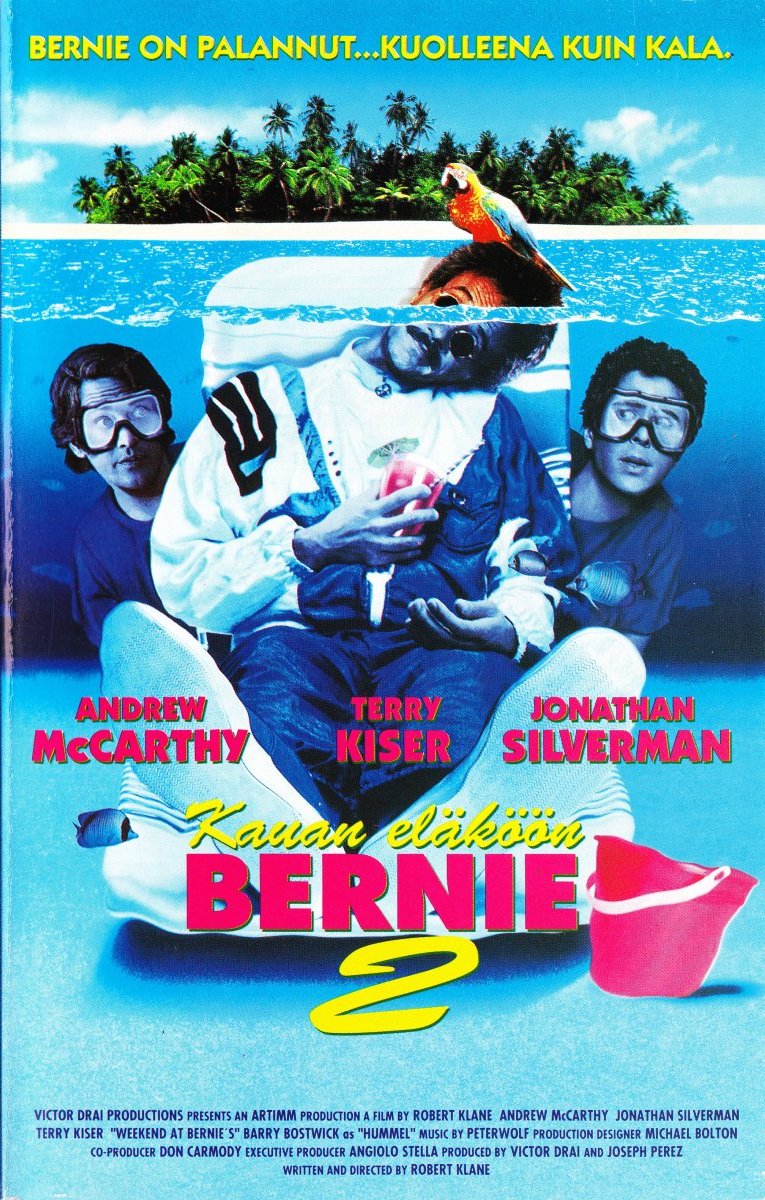 1993
