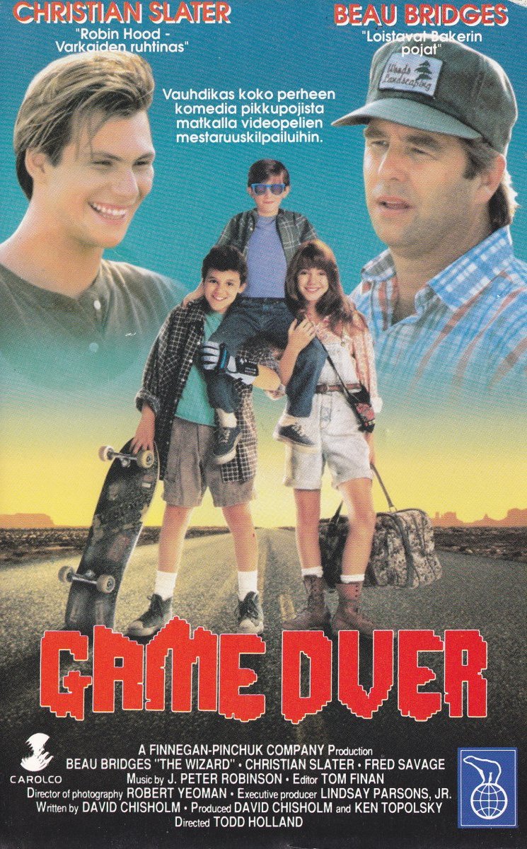 1989