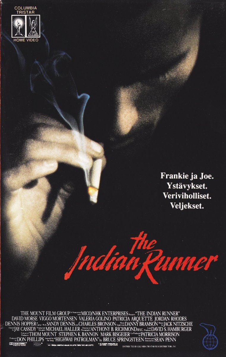 1991