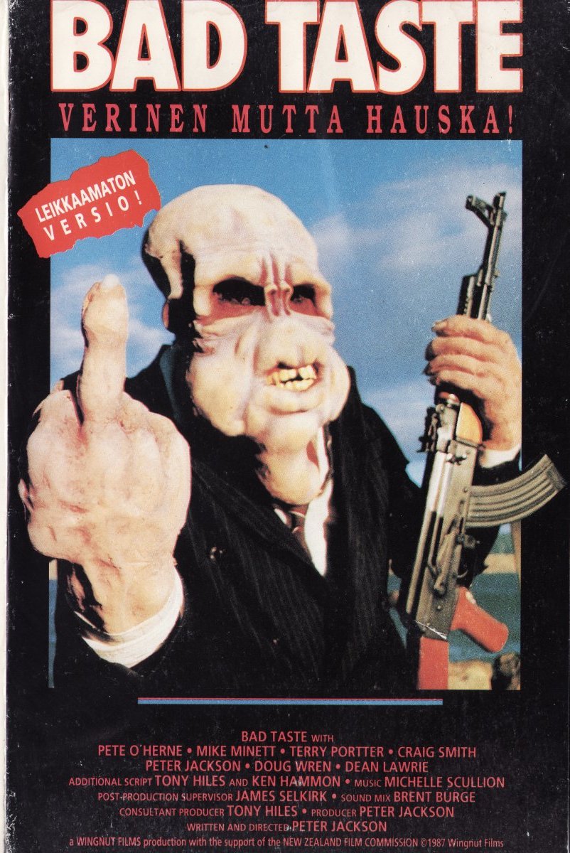 1987