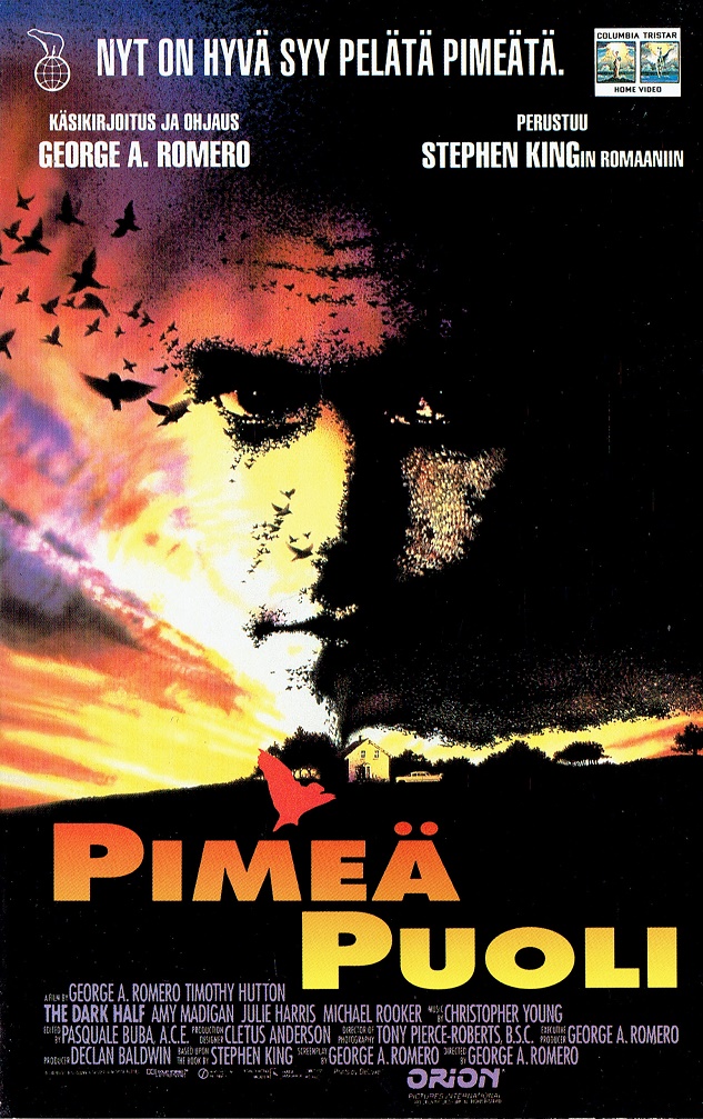 1993