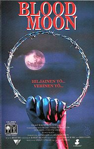 1990