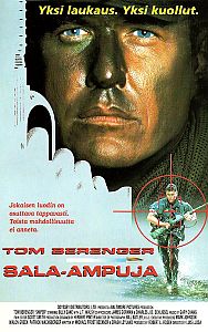1993