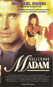 1994