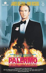 1990