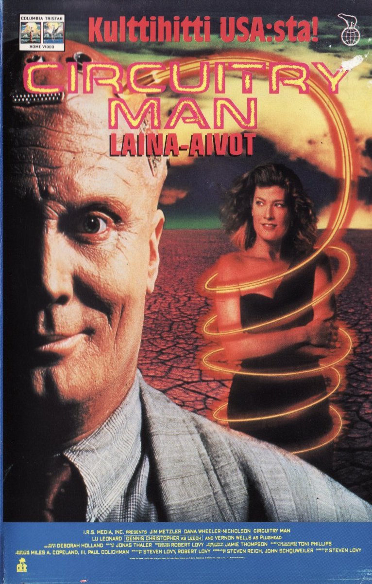 1990