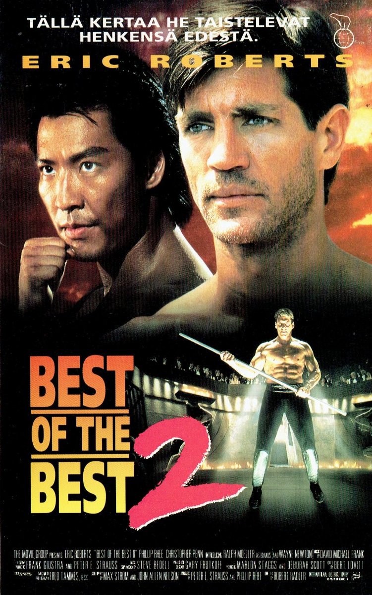 1993