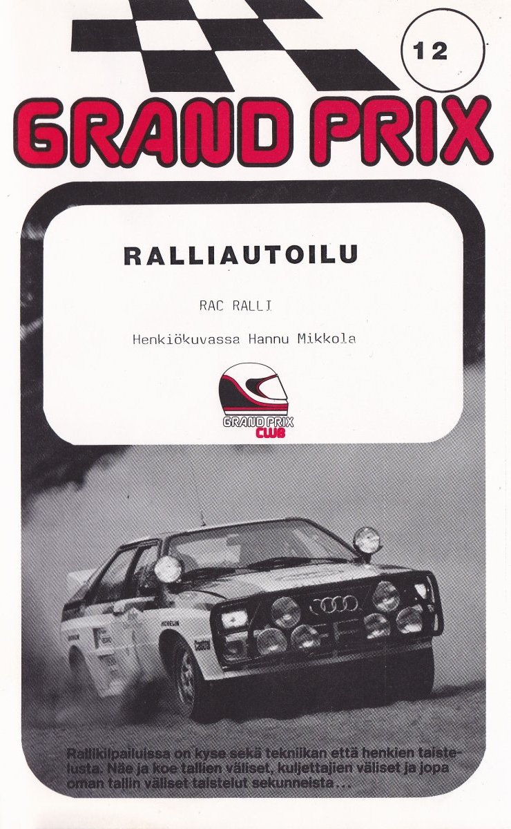 1983