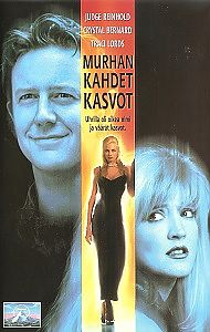 1995