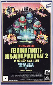 1991
